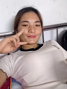 phuongxinhxan online show from January 2026 01:25:02 PM