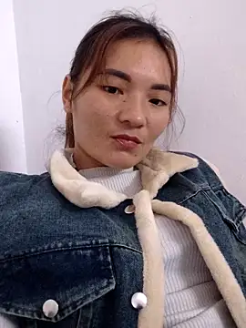 phuongxinhxan online show from December 2025 04:33:01 AM