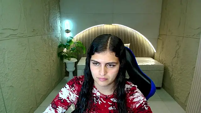 dany r  online show from April 2026 01:03:02 PM