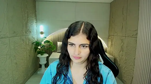 dany r  online show from April 2026 02:19:01 PM