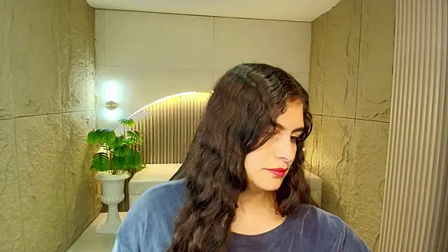 dany r  online show from March 2026 01:01:01 PM