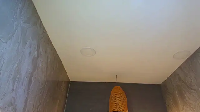 dany r  online show from October 2025 01:20:01 PM