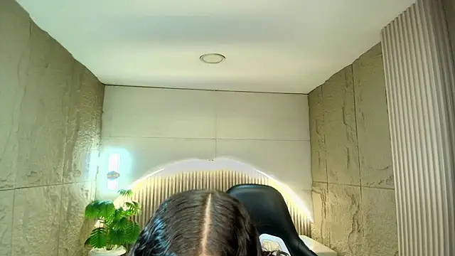 dany r  online show from March 2026 01:13:01 PM