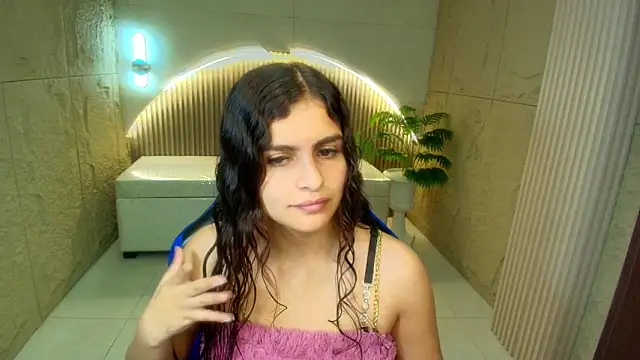 dany r  online show from January 2026 01:37:02 PM