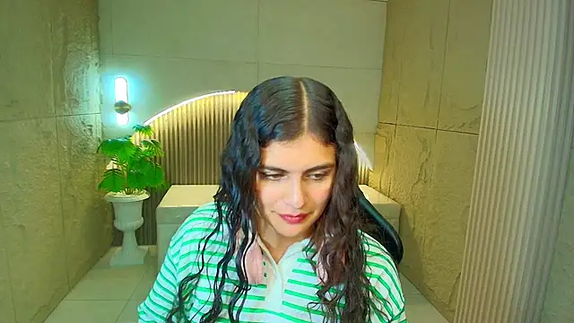 dany r  online show from March 2026 01:09:02 PM