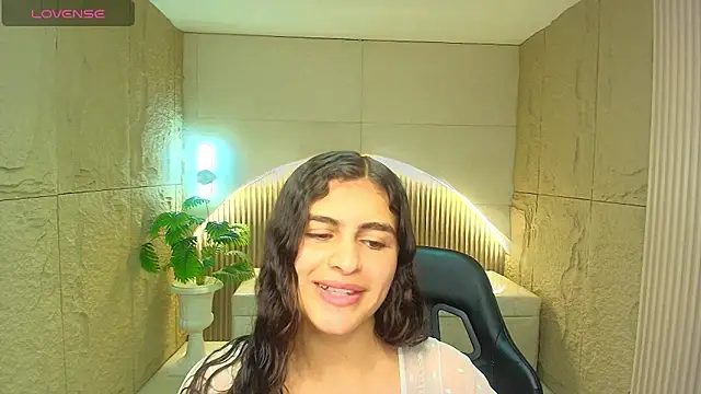 dany r  online show from November 2025 01:11:01 PM