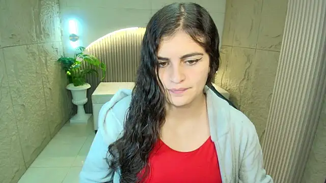 dany r  online show from March 2026 12:54:01 PM