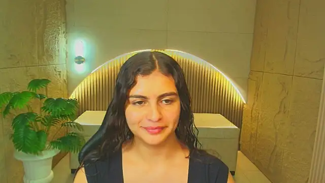 dany r  online show from December 2025 01:05:02 PM