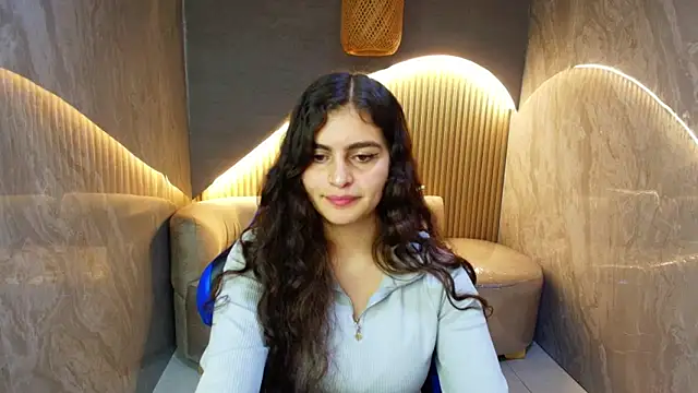 dany r  online show from October 2025 01:10:02 PM