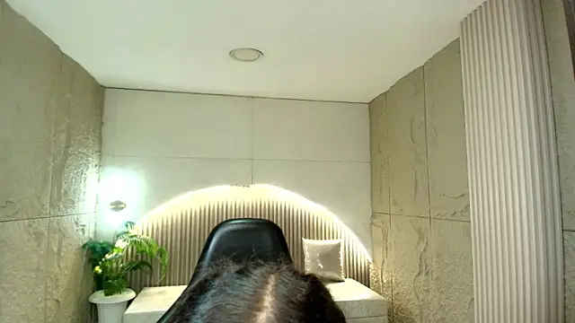 dany r  online show from March 2026 01:16:02 PM