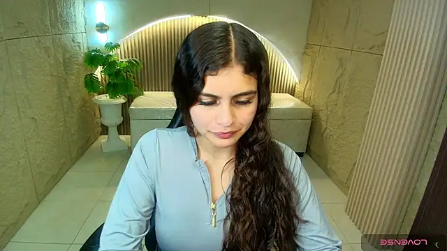 dany r  online show from January 2026 01:28:02 PM