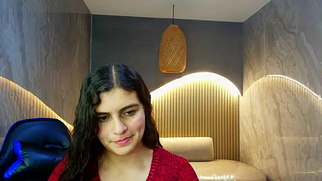 dany r  online show from November 2025 01:16:02 PM