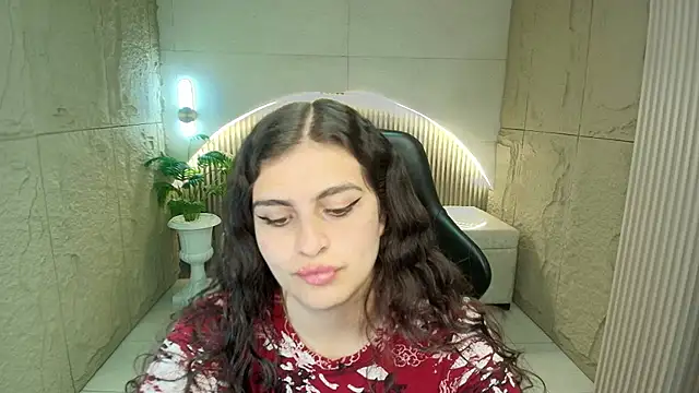 dany r  online show from April 2026 12:50:02 PM