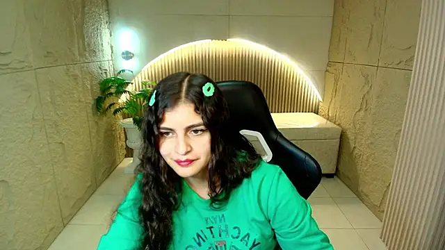 dany r  online show from March 2026 01:01:02 PM