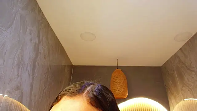 dany r  online show from November 2025 01:25:02 PM