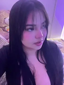 Mericute  online show from March 2026 02:32:01 AM