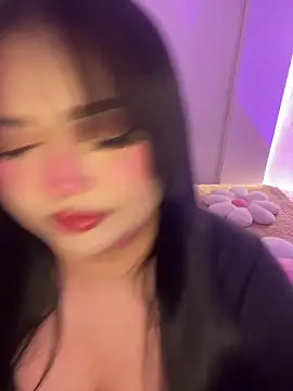 Mericute  online show from March 2026 02:11:01 AM