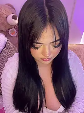 Mericute  online show from April 2026 03:21:02 AM