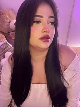 Mericute  online show from April 2026 01:42:02 AM