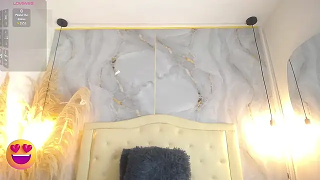 Samy moore14 online show from January 2026 01:26:02 PM