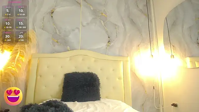 Samy moore14 online show from January 2026 02:20:01 PM