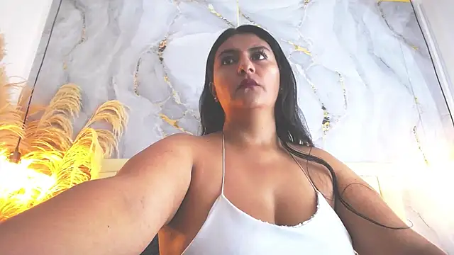 Samy moore14 online show from October 2025 02:16:02 PM