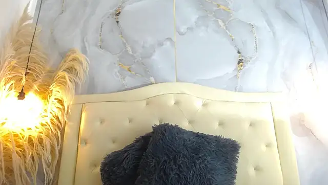 Samy moore14 online show from December 2025 03:05:02 PM