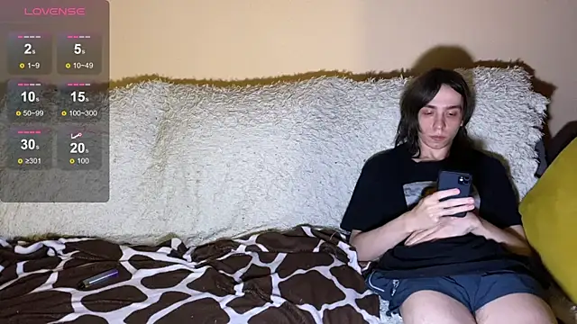 Mav1s    online show from November 2025 12:53:02 PM