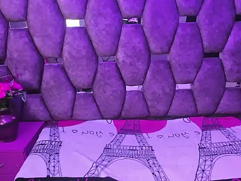 Snapshot of burbuja_pink_ chatting on February 2026 03:26:02 AM burbuja pink online show from February 2026 03:26:02 AM