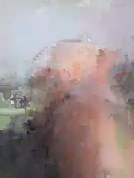 pretaab online show from November 2025 07:28:01 PM