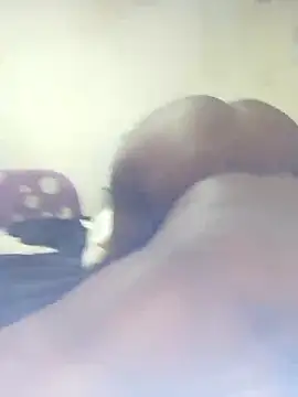 Snapshot of pretaab chatting on November 2025 09:02:01 AM pretaab online show from November 2025 09:02:01 AM