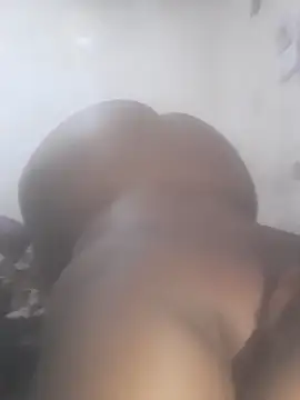 pretaab online show from November 2025 04:35:02 AM