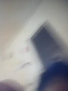 Snapshot of pretaab chatting on October 2025 03:16:01 AM pretaab online show from October 2025 03:16:01 AM