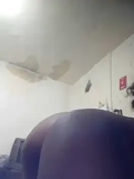 Snapshot of pretaab chatting on October 2025 05:06:01 AM pretaab online show from October 2025 05:06:01 AM