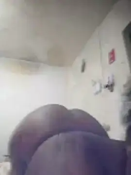 Snapshot of pretaab chatting on November 2025 05:23:01 AM pretaab online show from November 2025 05:23:01 AM