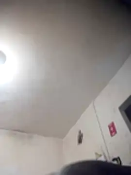 Snapshot of pretaab chatting on October 2025 09:31:01 AM pretaab online show from October 2025 09:31:01 AM