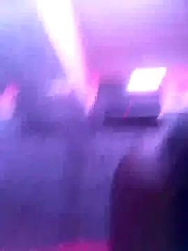 Snapshot of pretaab chatting on September 2025 11:36:01 AM pretaab online show from September 2025 11:36:01 AM