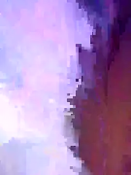 Snapshot of pretaab chatting on September 2025 12:22:01 PM pretaab online show from September 2025 12:22:01 PM