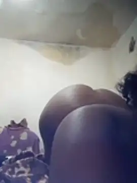 Snapshot of pretaab chatting on November 2025 04:50:02 AM pretaab online show from November 2025 04:50:02 AM