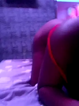 Snapshot of pretaab chatting on October 2025 04:08:01 PM pretaab online show from October 2025 04:08:01 PM