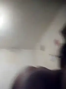 Snapshot of pretaab chatting on October 2025 06:53:02 PM pretaab online show from October 2025 06:53:02 PM