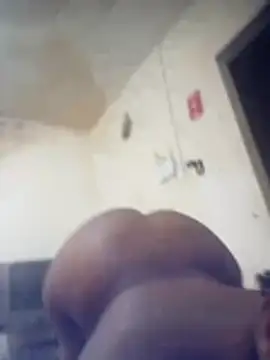 Snapshot of pretaab chatting on November 2025 04:11:02 PM pretaab online show from November 2025 04:11:02 PM