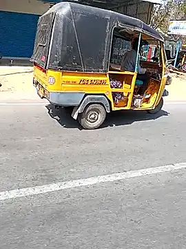 sweetqueen143 online show from February 2026 05:58:02 AM