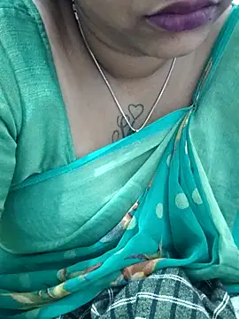 sweetqueen143 online show from March 2026 04:40:01 AM