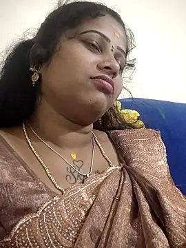 Snapshot of sweetqueen143 chatting on October 2025 02:16:02 PM sweetqueen143 online show from October 2025 02:16:02 PM