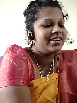 Snapshot of sweetqueen143 chatting on October 2025 05:42:02 AM sweetqueen143 online show from October 2025 05:42:02 AM