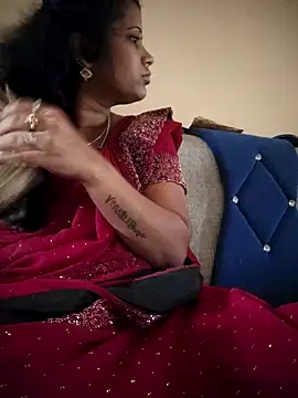 sweetqueen143 online show from January 2026 04:41:02 AM