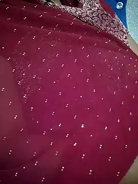 sweetqueen143 online show from January 2026 05:20:01 PM