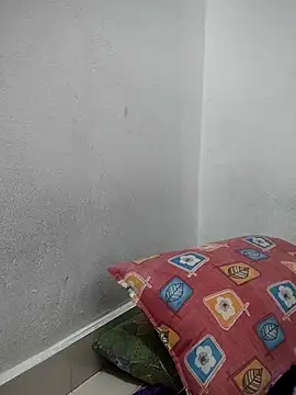 sweetqueen143 online show from March 2026 04:45:01 AM