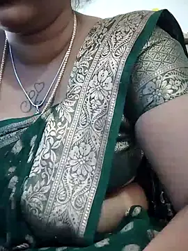 sweetqueen143 online show from January 2026 03:46:01 AM